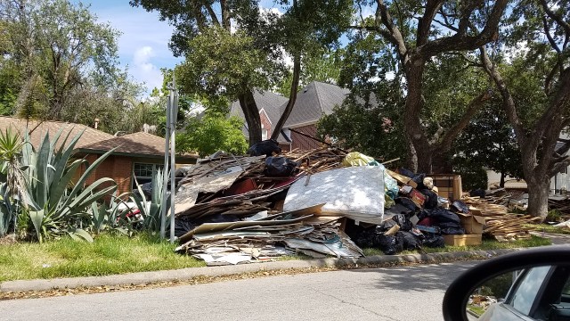 20170917_130619-pic1